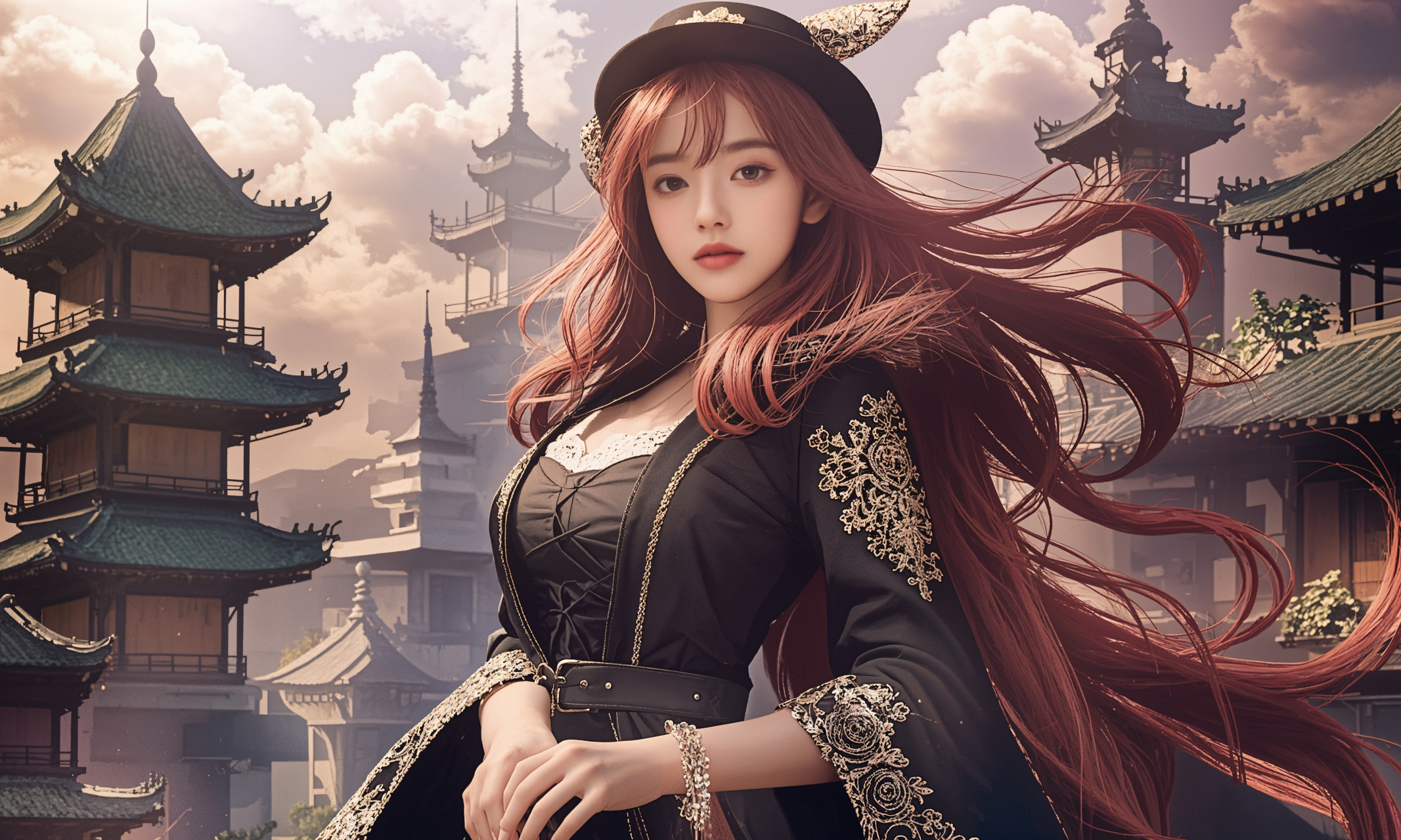 国产精品久久大片免费看亚洲中文中文字幕天堂|午夜福利利国产精品无码|在线观看欧美日韩精品_国产导航精品|欧美亚洲国产一区二区不卡|99精品成人国产在线不卡|欧美熟妇人妻久久中文字幕|李强同澳大利亚总理阿尔巴尼斯共同出席第八届中澳工商界首席执行官圆桌会